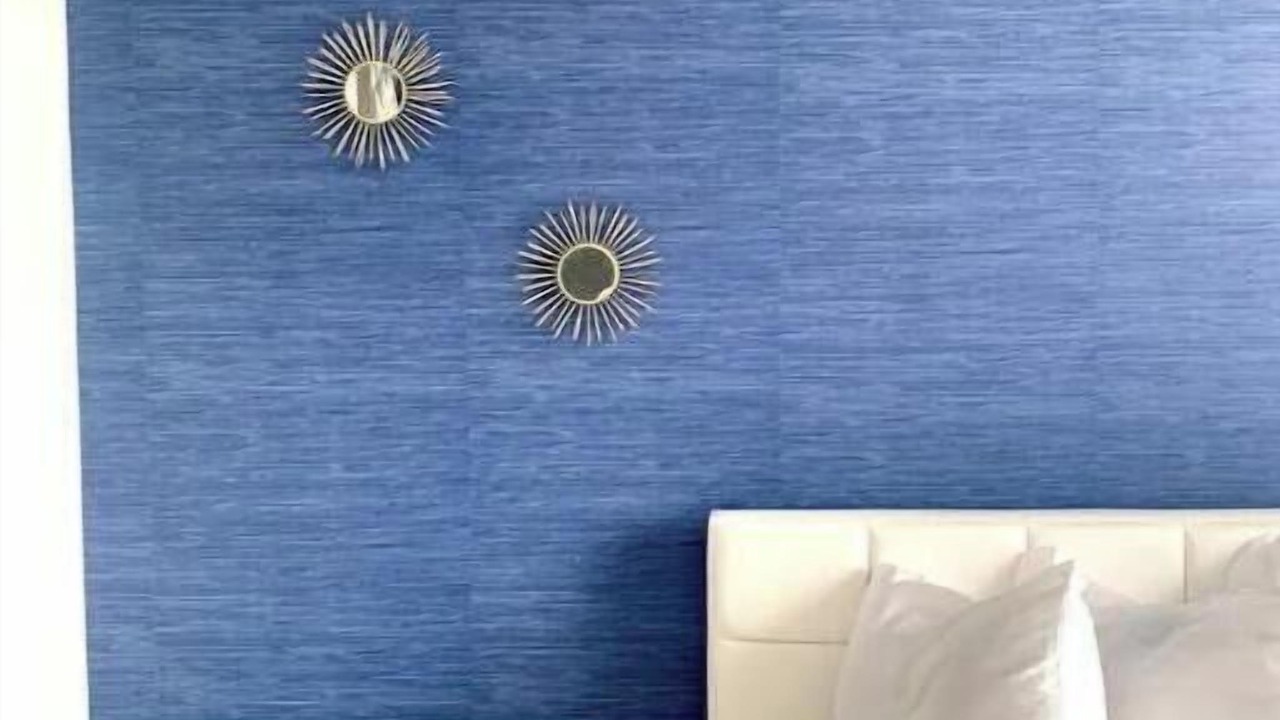 Photo of Bedroom in Doral