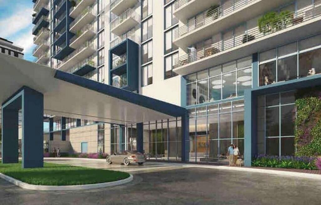 Photo of Outdoor in Doral