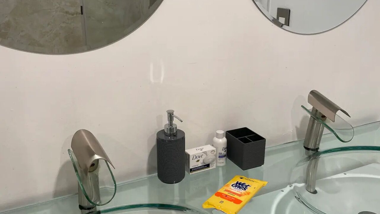 Photo of Bathroom in Sunrise