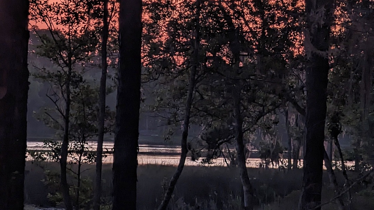 Photo of Outdoor in Edgar