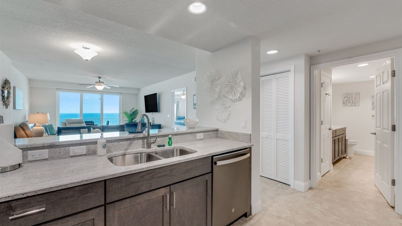 Photo of Others in Ocean View Halifax Estates