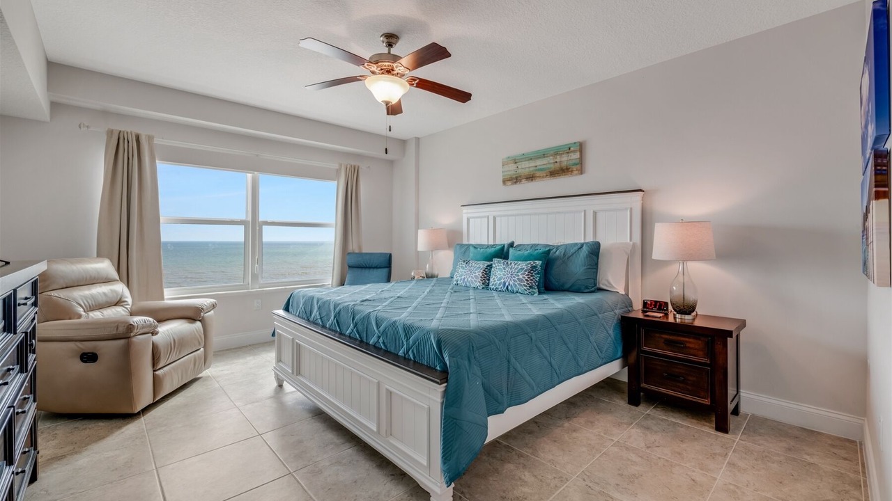 Photo of Others in Ocean View Halifax Estates