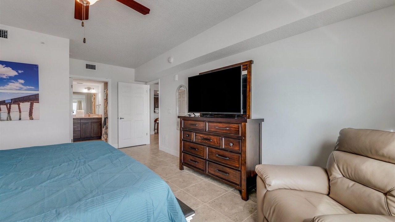 Photo of Others in Ocean View Halifax Estates