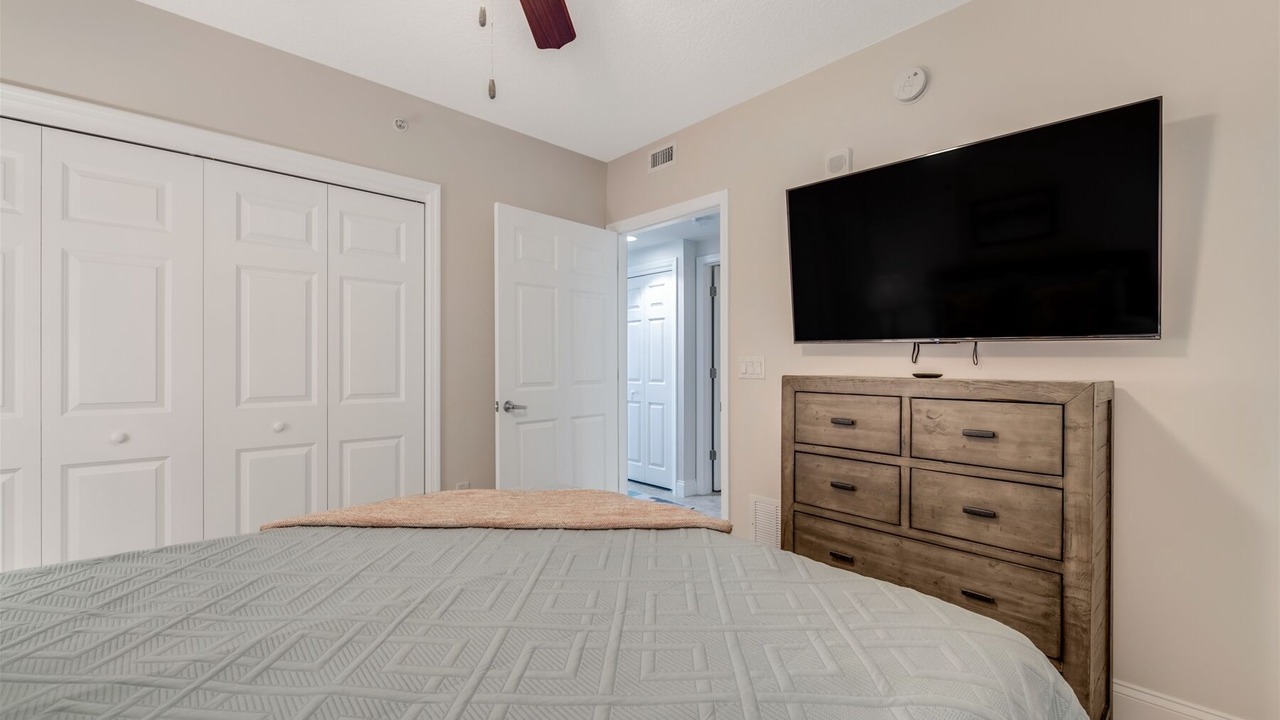 Photo of Others in Ocean View Halifax Estates