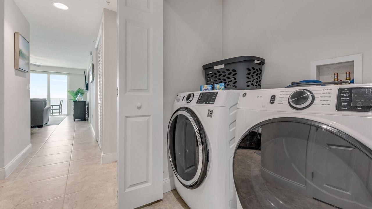 Photo of Bedroom in Ocean View Halifax Estates