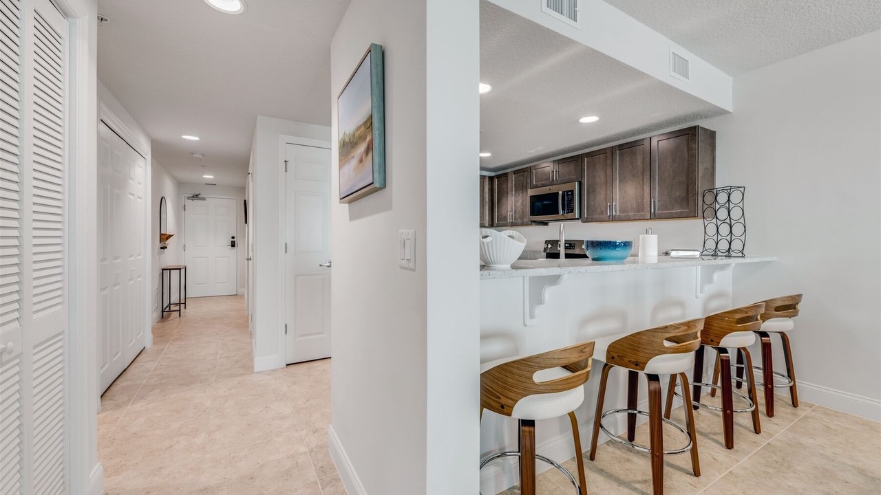 Photo of Others in Ocean View Halifax Estates
