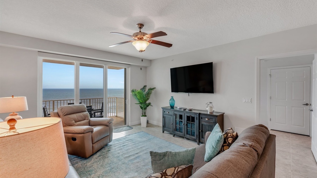 Photo of Others in Ocean View Halifax Estates