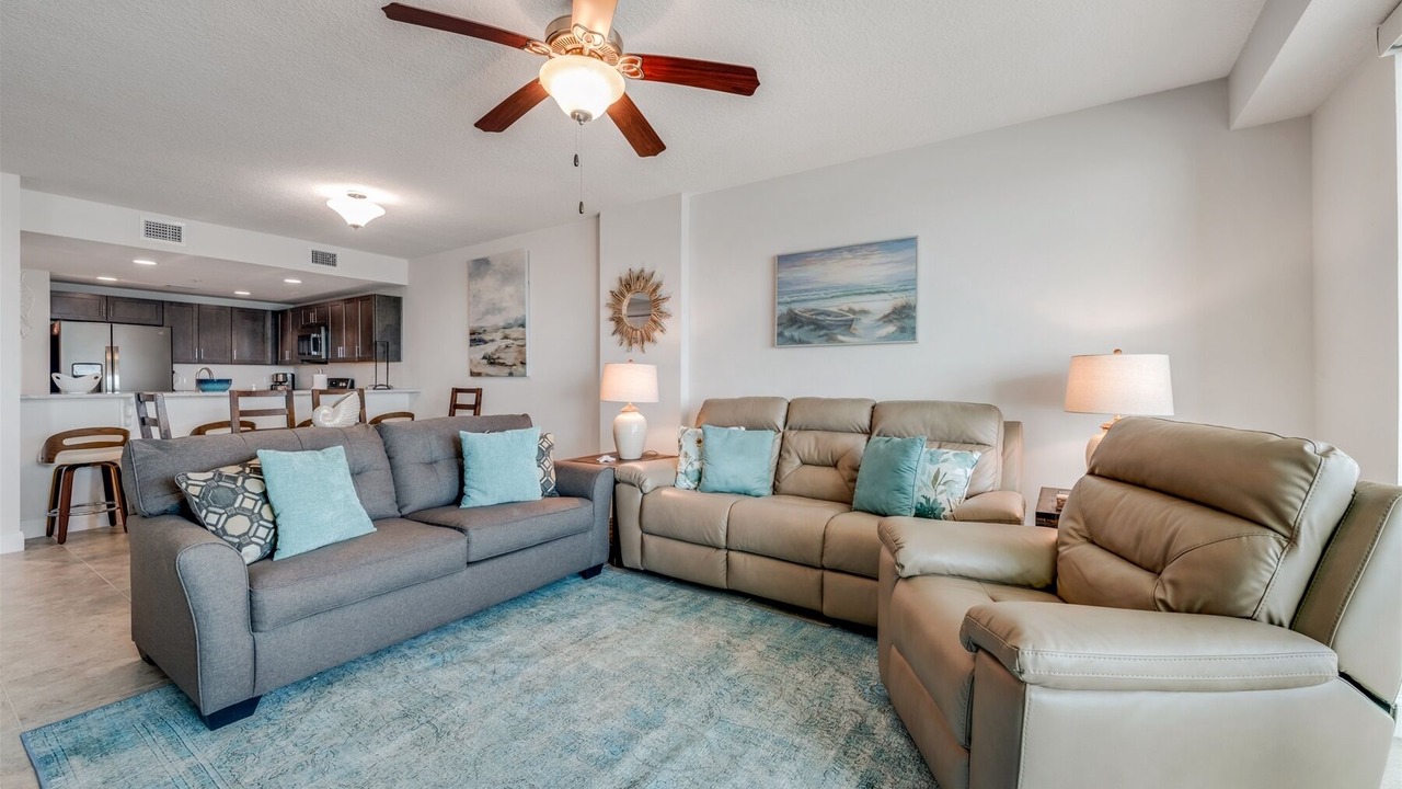 Photo of Bedroom in Ocean View Halifax Estates
