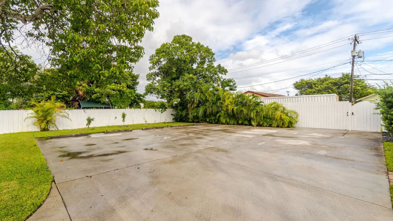 Photo of Outdoor in Southwest