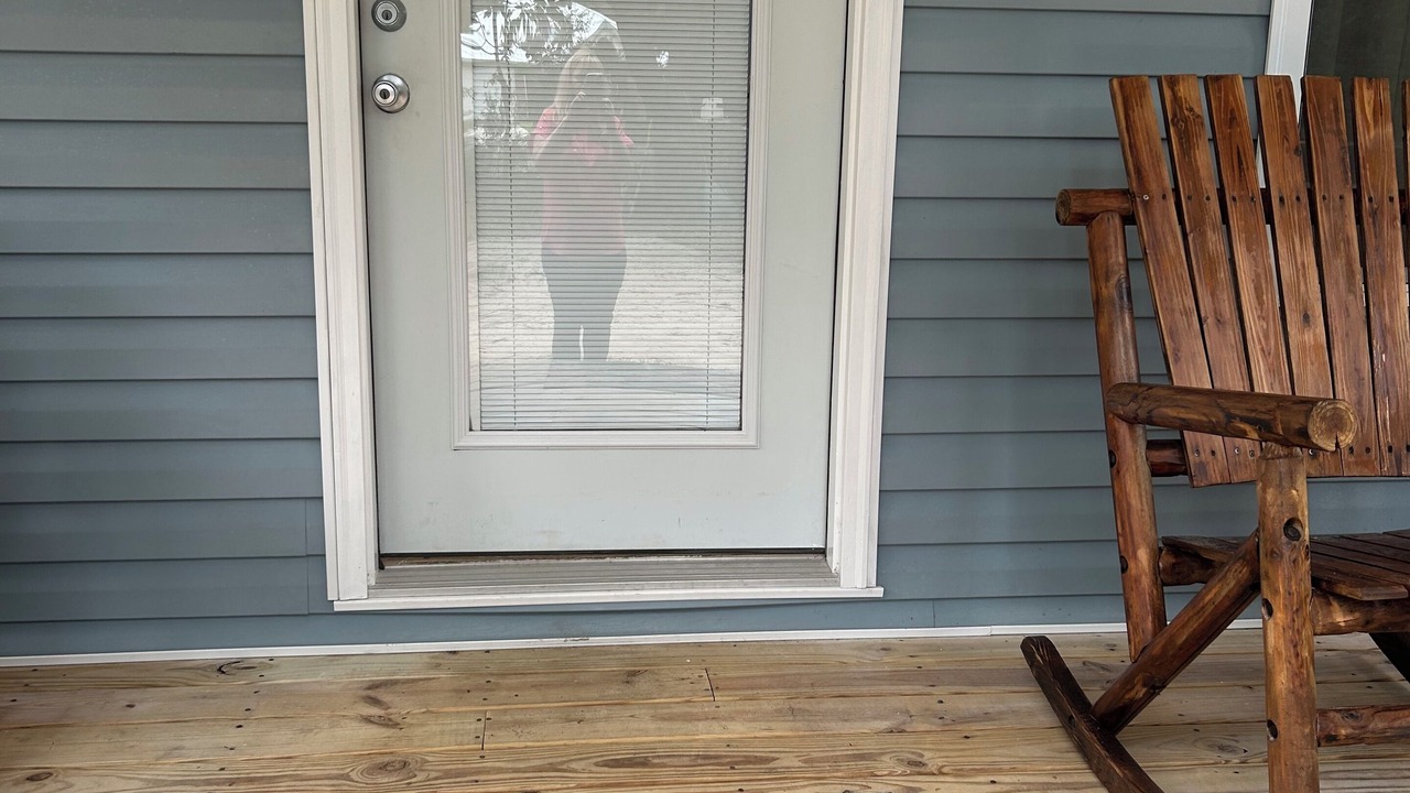 Photo of Outdoor in Milton