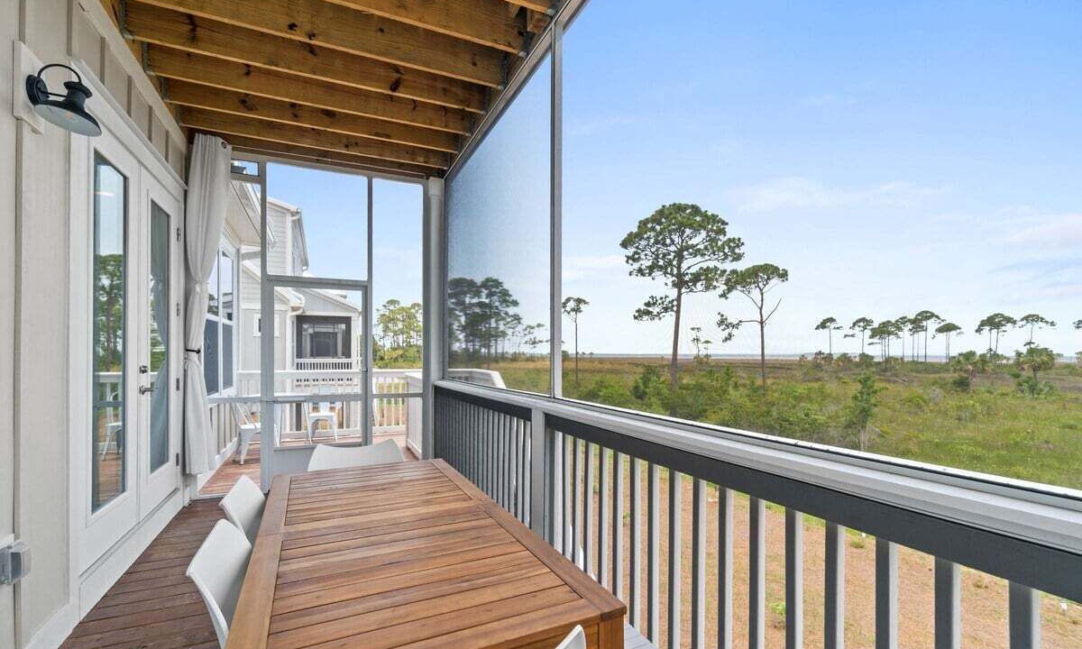 Photo of Outdoor in Port St. Joe