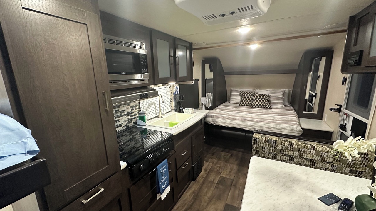 Photo of Bedroom in Ocala
