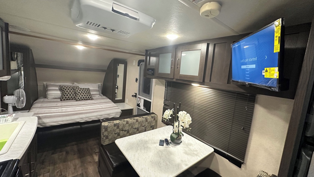 Photo of Bedroom in Ocala