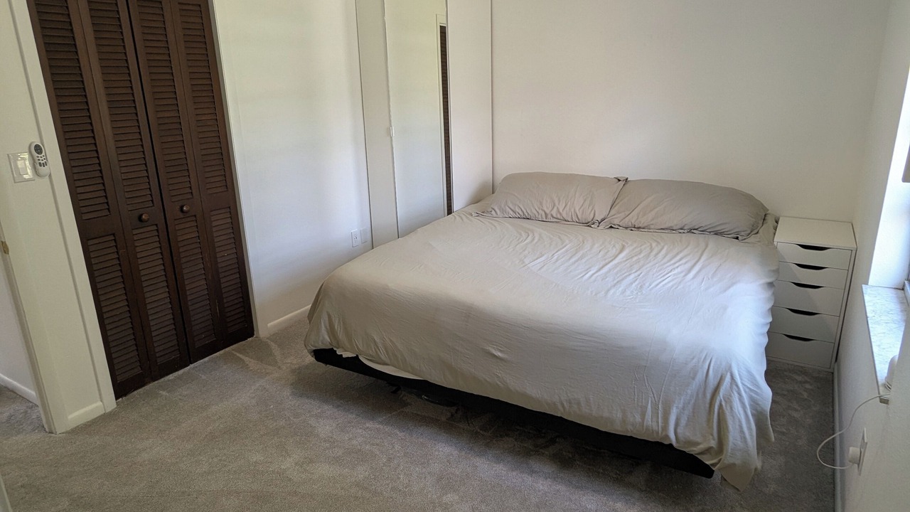 Photo of Bedroom in Lakeland
