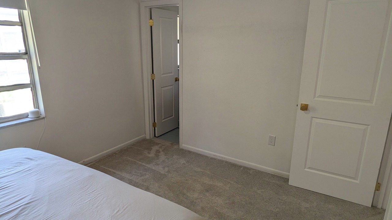 Photo of Bedroom in Lakeland