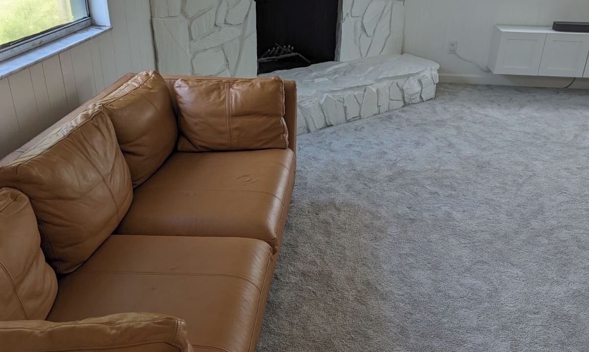 Photo of Livingroom in Lakeland