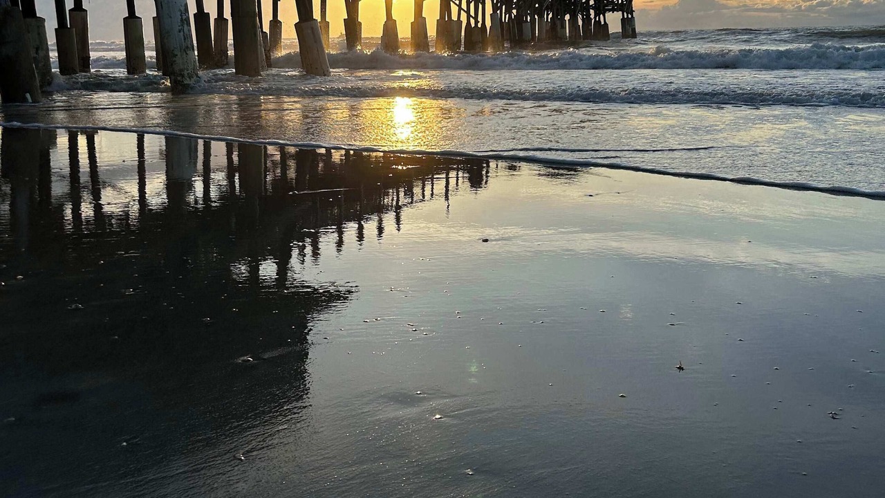 Photo of Others in Indialantic By The Sea
