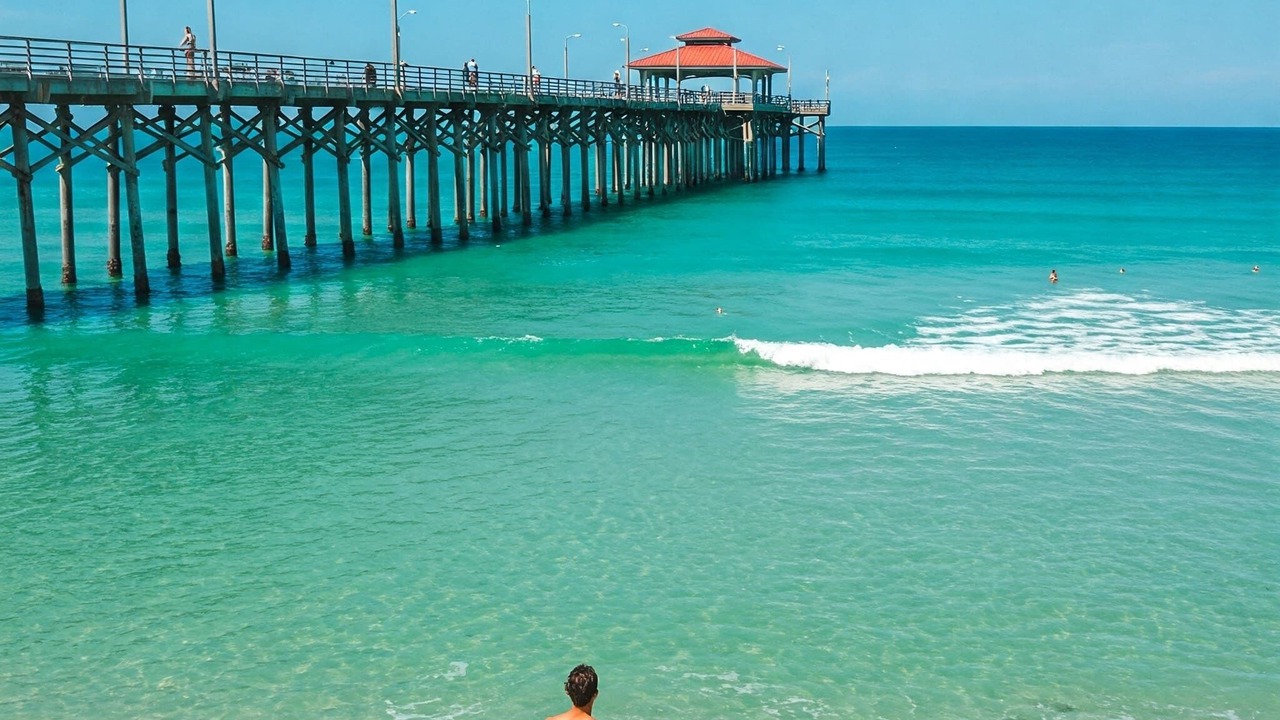 Photo of Others in Indialantic By The Sea