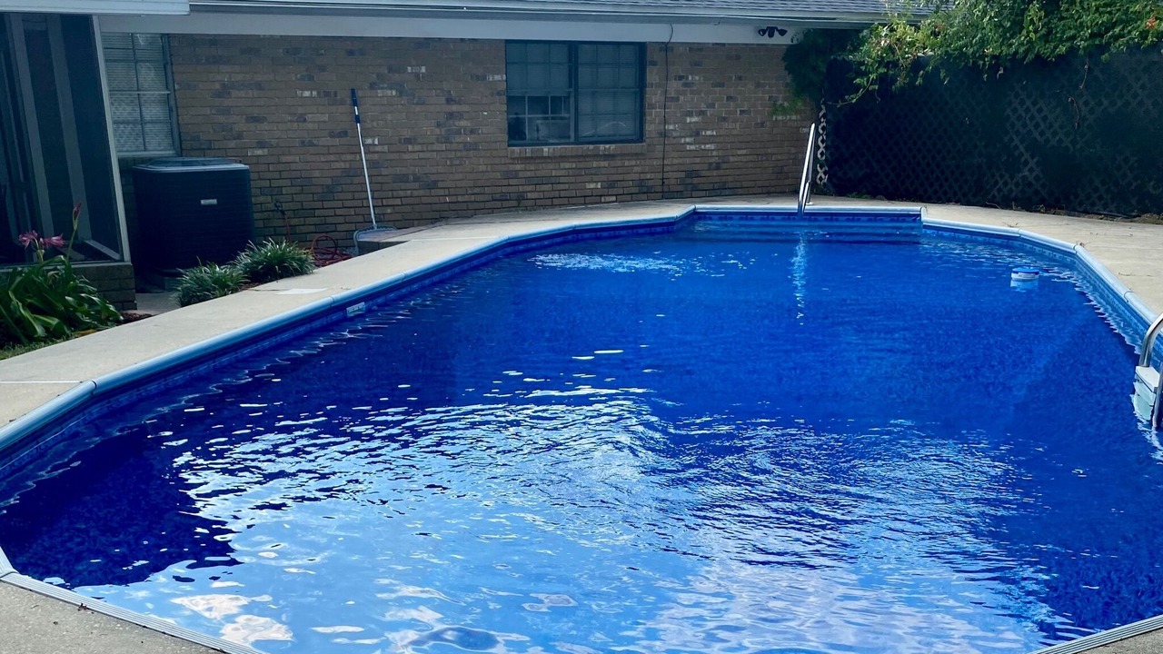 Photo of Outdoor in Pensacola Heights