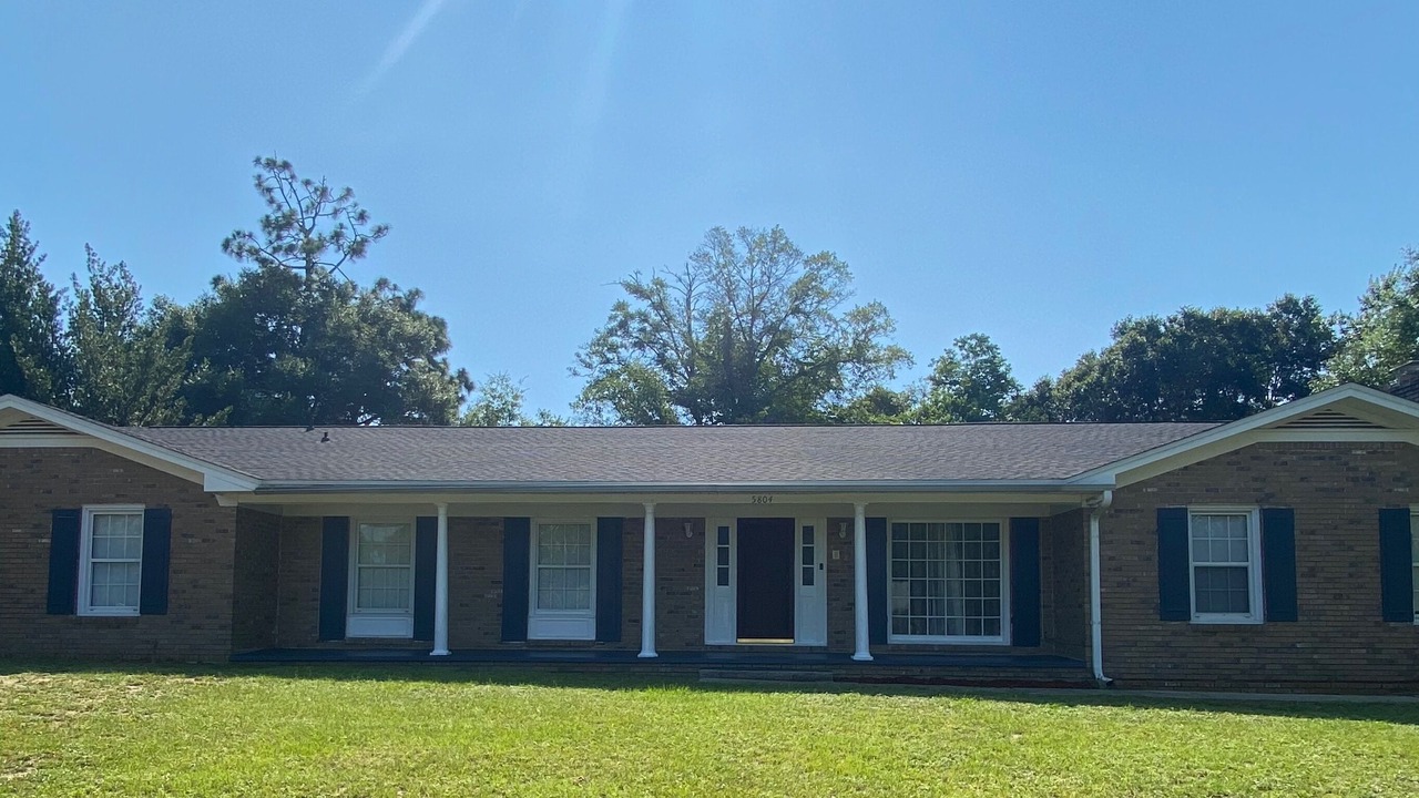 Photo of Outdoor in Pensacola Heights
