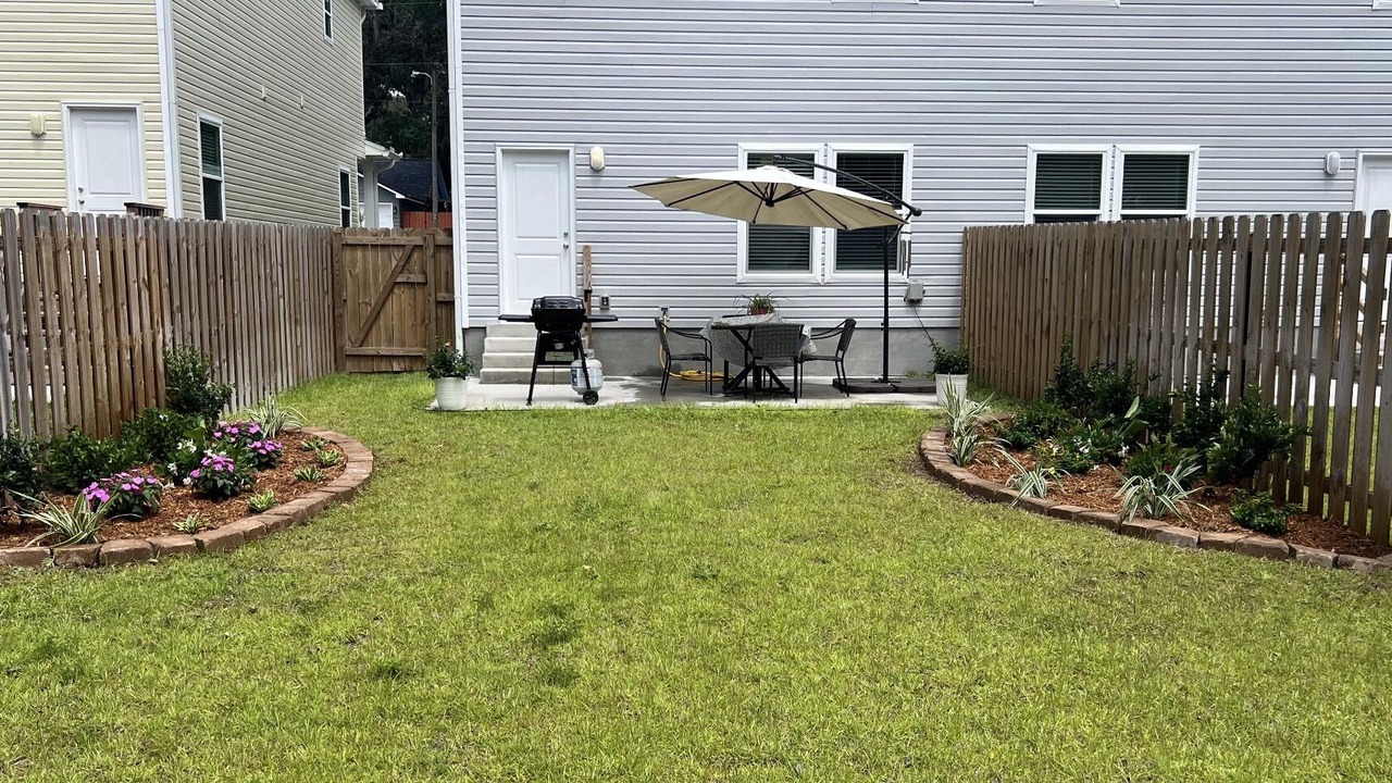 Photo of Outdoor in Niceville