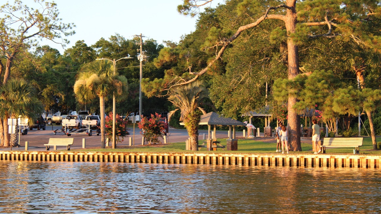 Photo of Others in Niceville