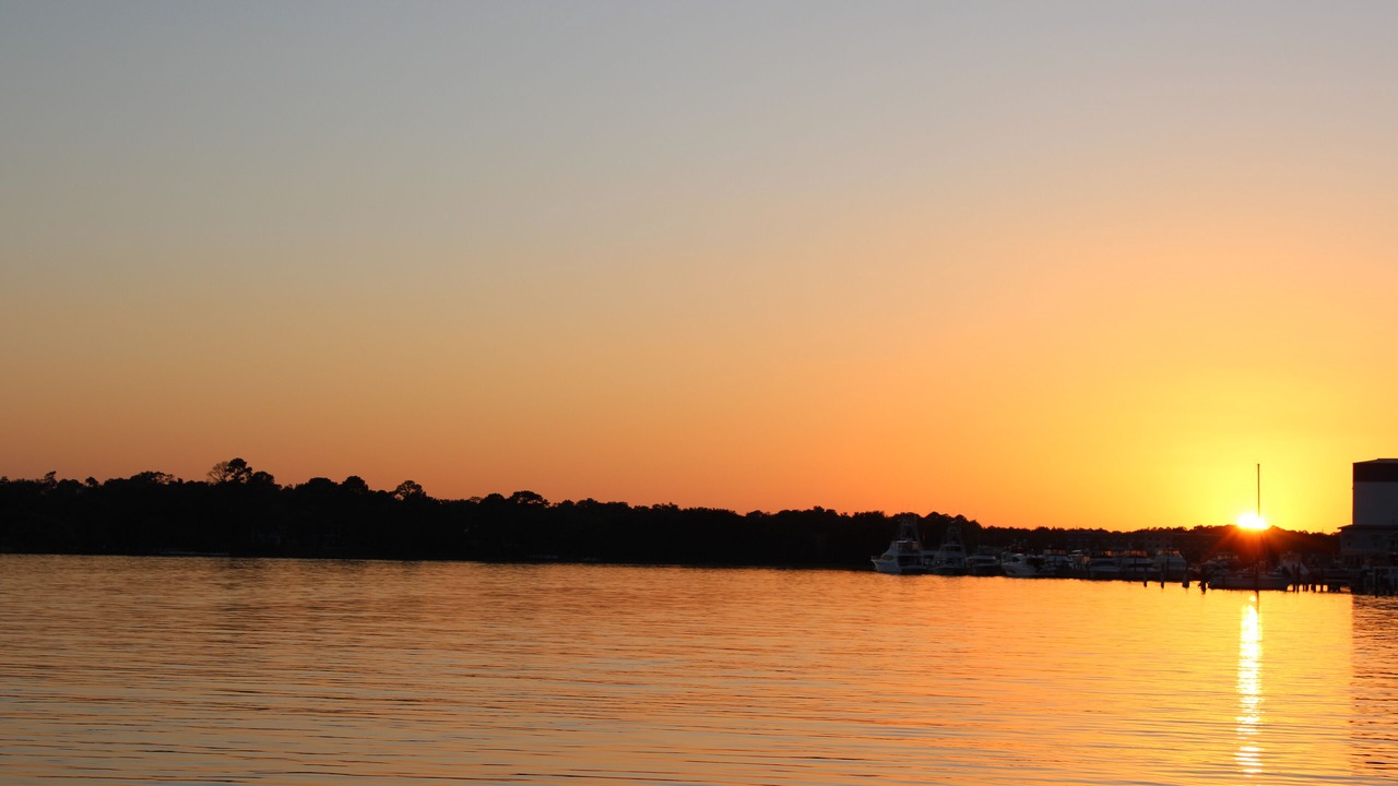 Photo of Others in Niceville