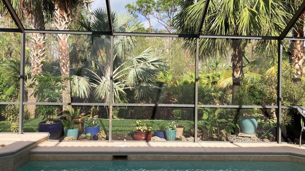 Photo of Outdoor in Pelican Preserve