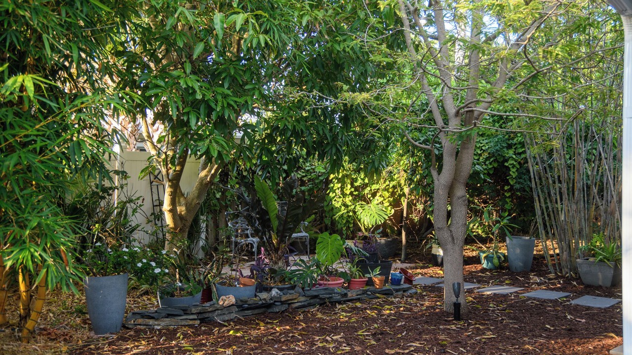 Photo of Outdoor in Golden Beach Estates