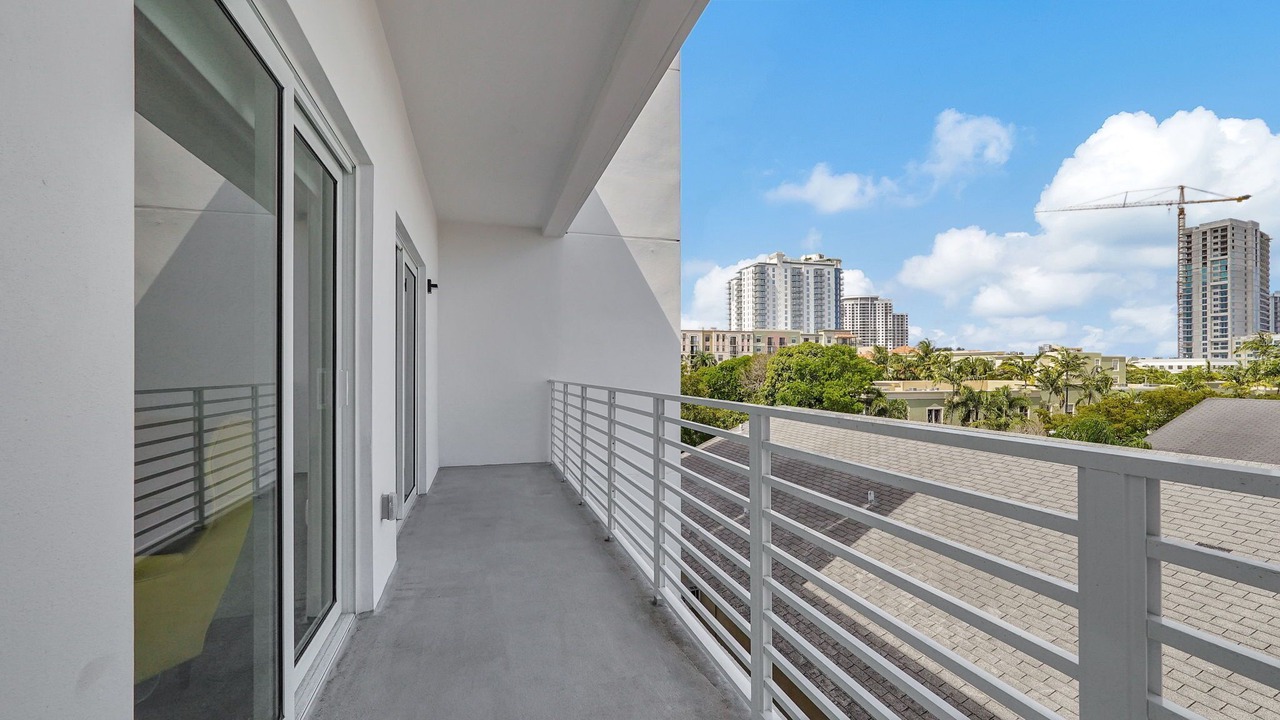 Photo of Outdoor in Parkside