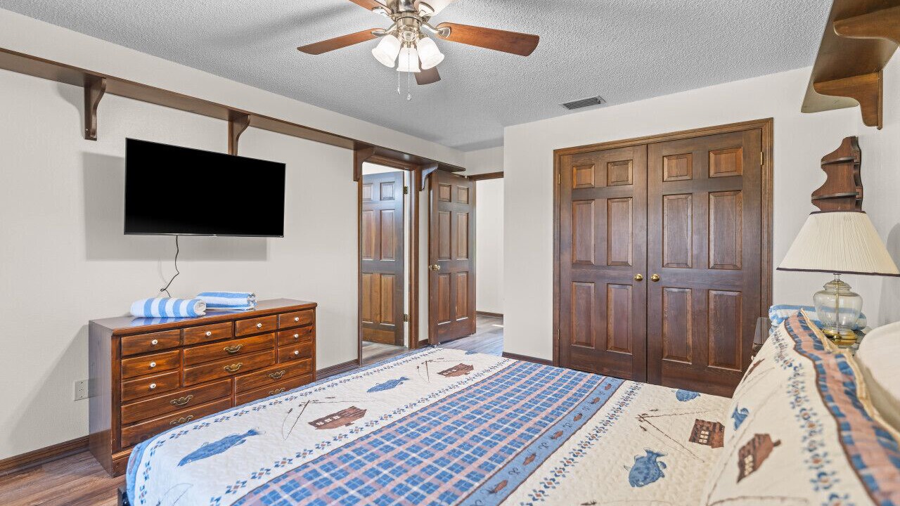 Photo of Others in Dillard Estates