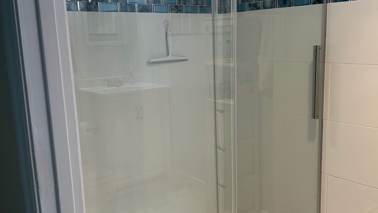 Photo of Bathroom in Siesta Key