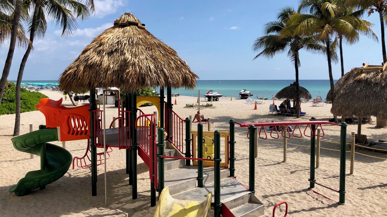 Photo of Others in Sunny Isles Beach