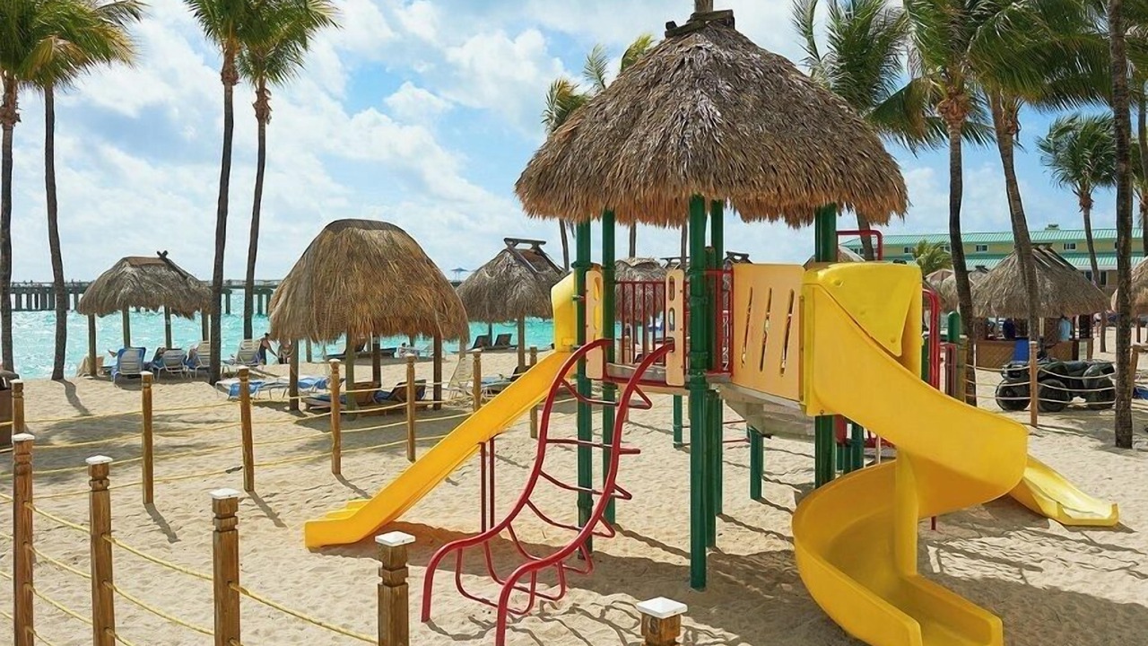 Photo of Others in Sunny Isles Beach