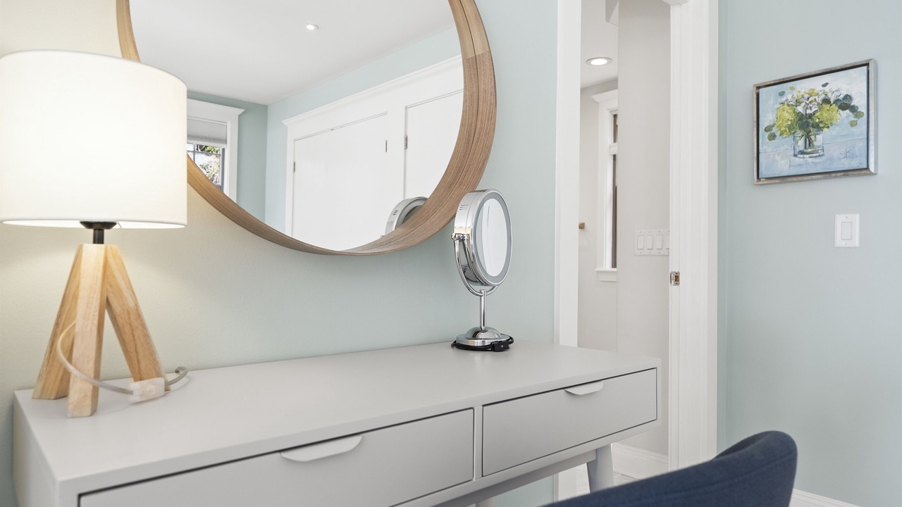 Photo of Bedroom in Southside