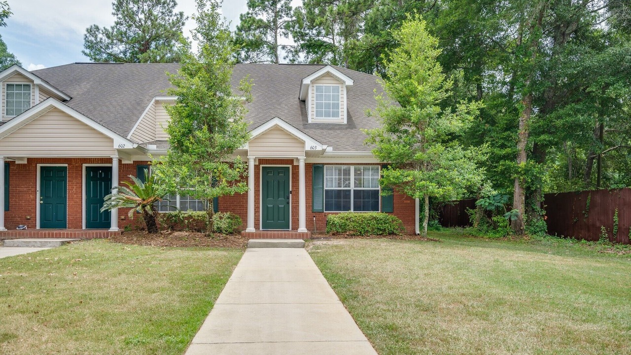 Photo of Outdoor in Tallahassee