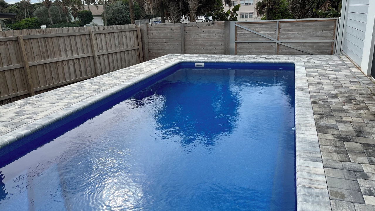 Photo of Outdoor in Melbourne Beach