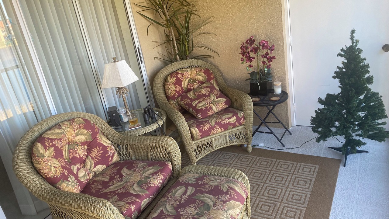 Photo of Outdoor in Naples