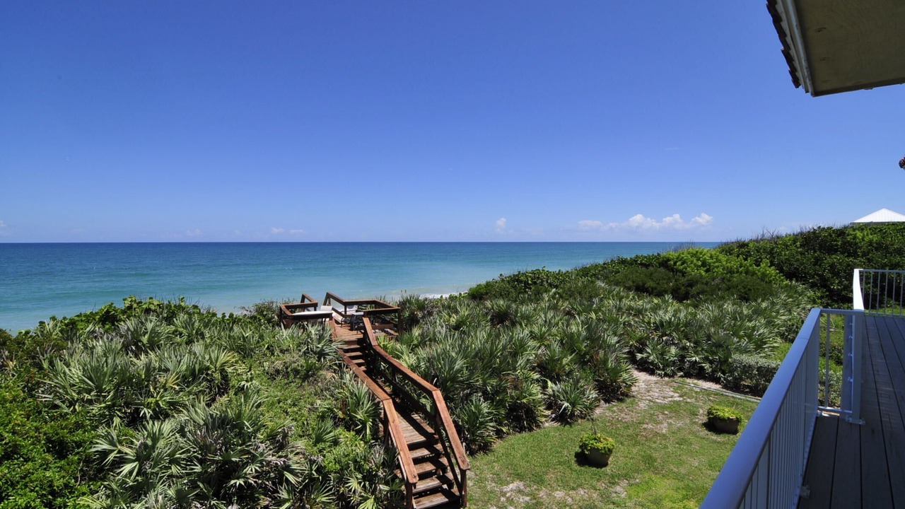 Photo of Others in Melbourne Beach