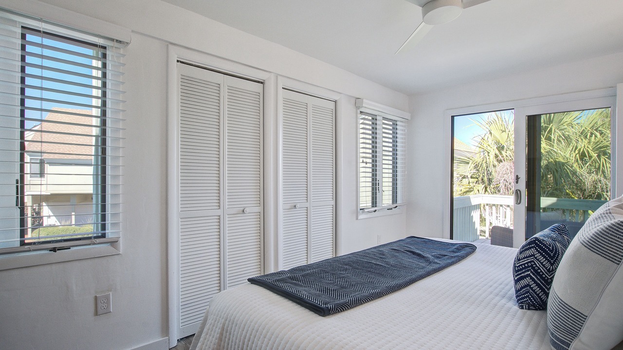 Photo of Others in Sealoft Villas