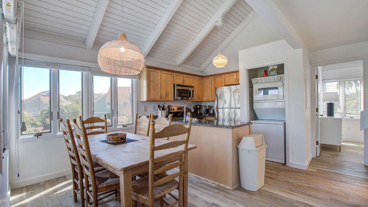 Photo of Others in Sealoft Villas