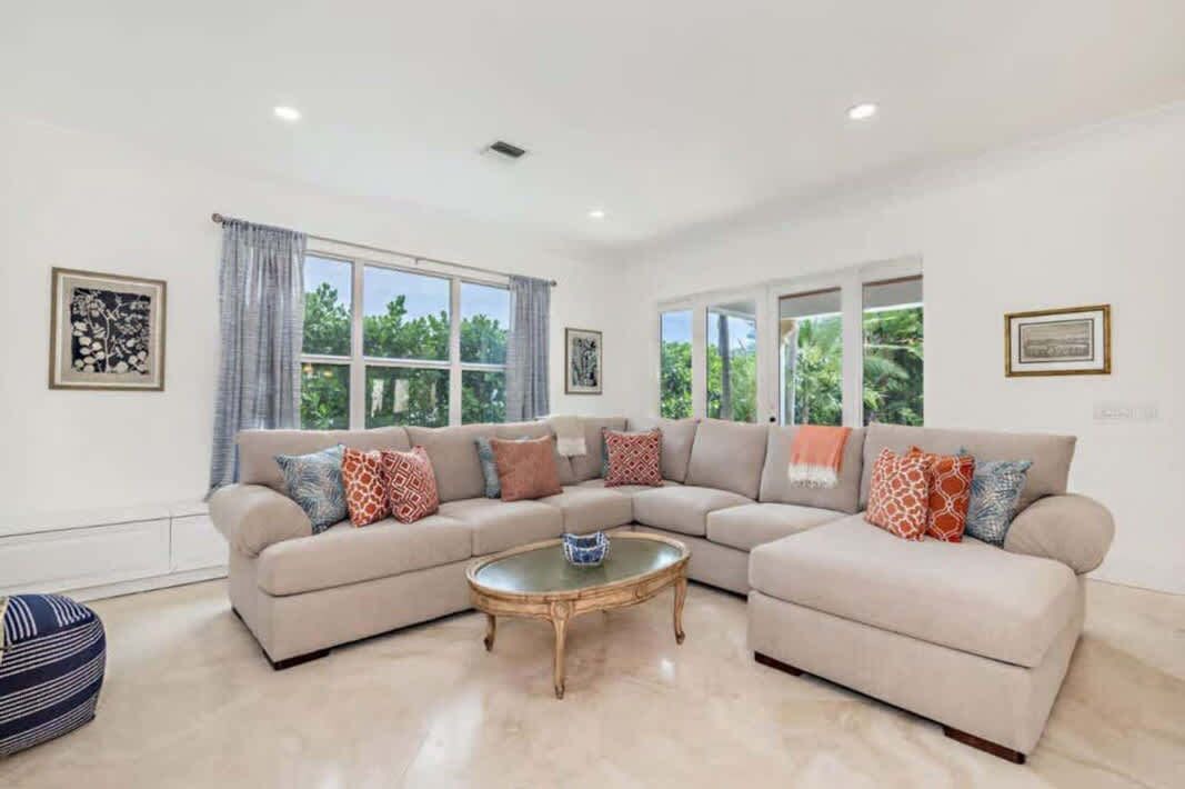Photo of Bedroom in Southside