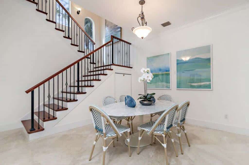 Photo of Bedroom in Southside