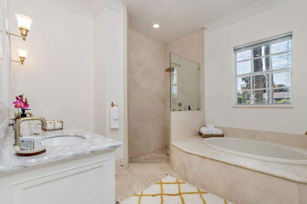 Photo of Bathroom in Southside