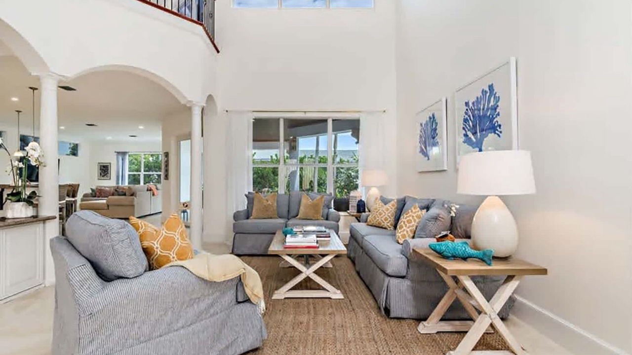 Photo of Bedroom in Southside