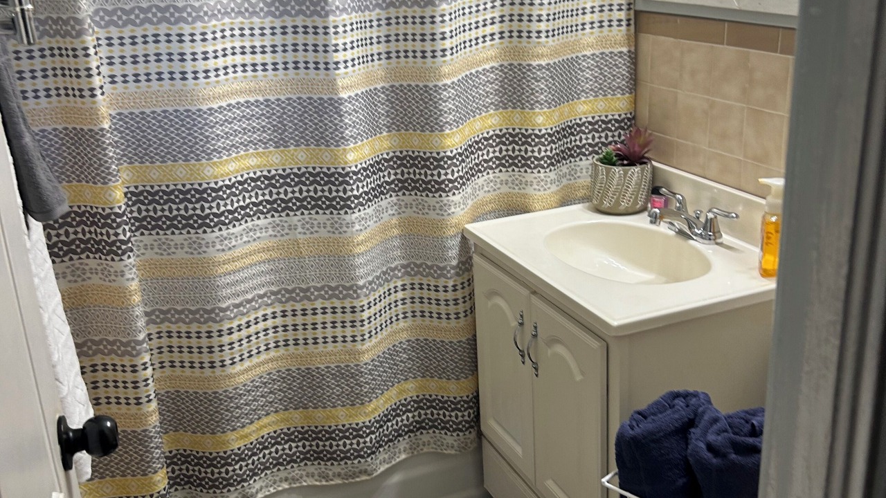 Photo of Bathroom in Orange City