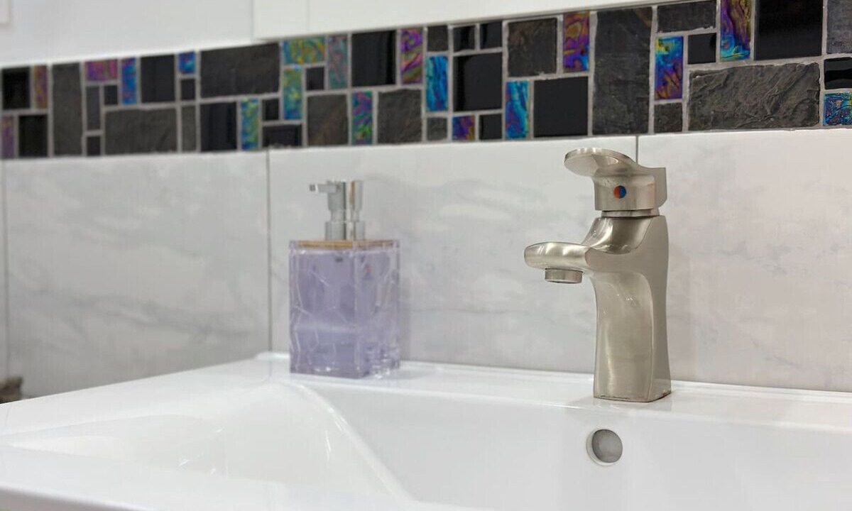 Photo of Bathroom in Pembroke Pines