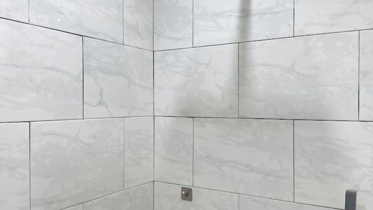 Photo of Bathroom in Pembroke Pines