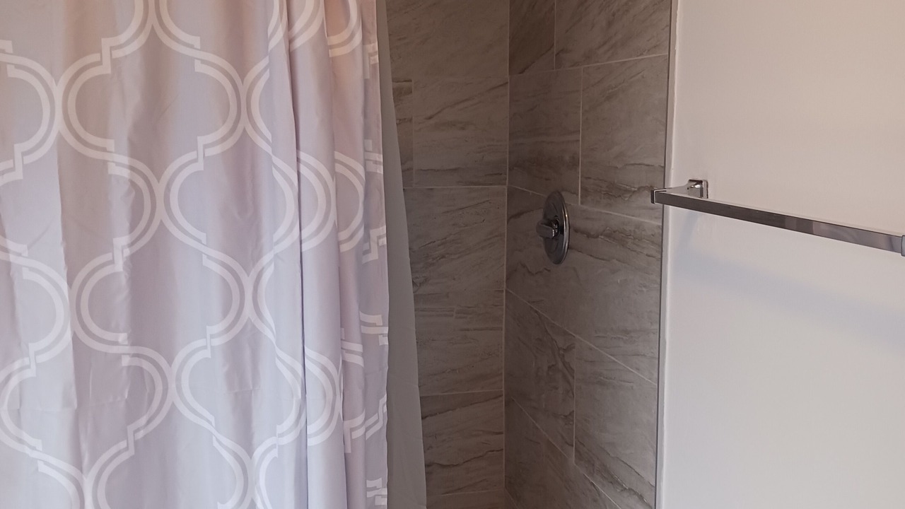Photo of Bathroom in Westminister