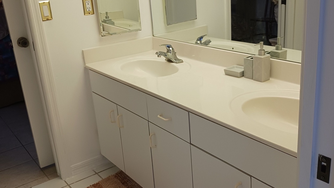 Photo of Bathroom in Westminister